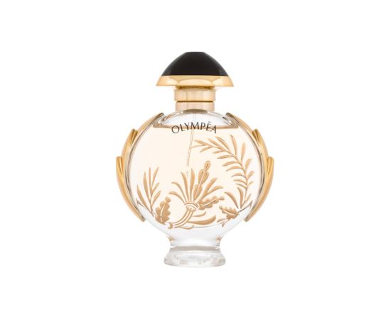 Paco Rabanne Olympéa / Solar 50ml