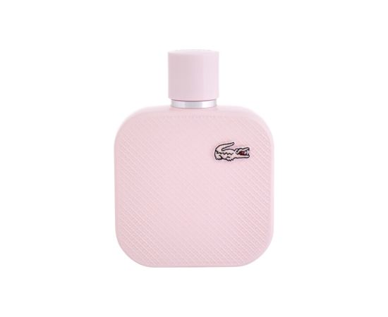 Eau de Lacoste L.12.12 / Rose 100ml