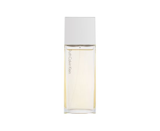 Calvin Klein Truth 100ml