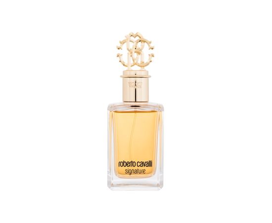 Roberto Cavalli Signature 100ml Repack