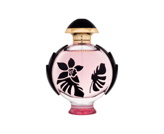 Paco Rabanne Olympéa / Flora 80ml