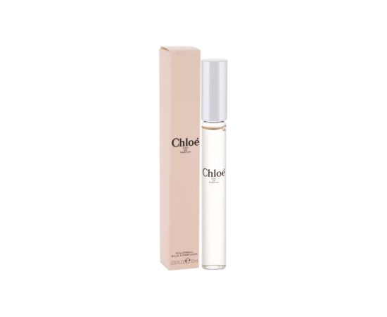 Chloe 10ml