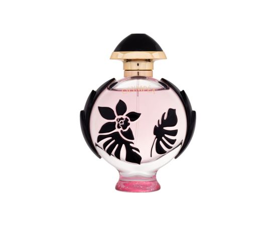 Paco Rabanne Olympéa / Flora 50ml