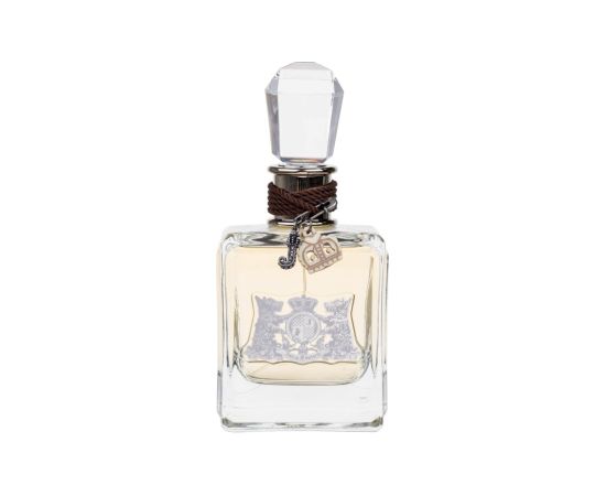 Juicy Couture 100ml