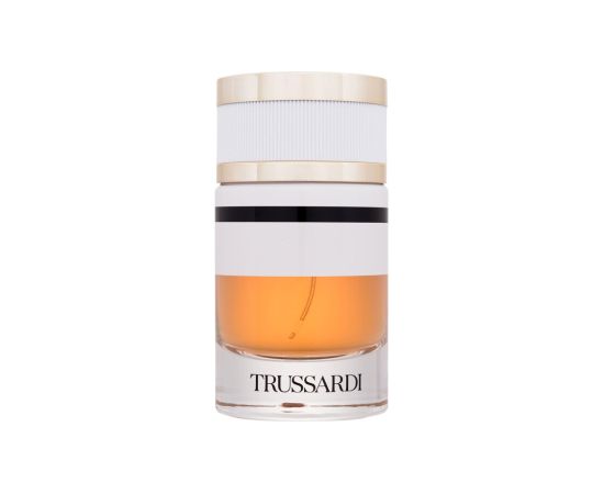 Trussardi Pure Jasmine 60ml