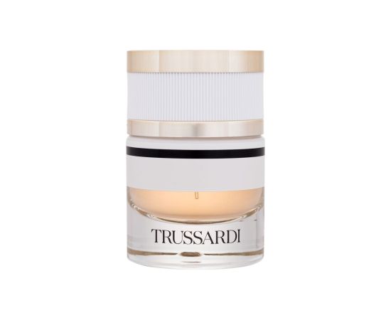 Trussardi Pure Jasmine 30ml