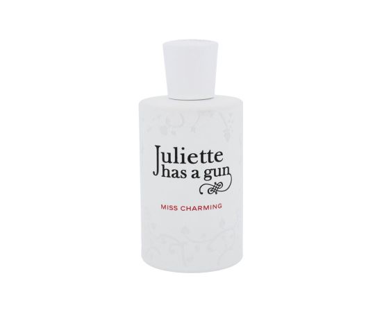 Juliette Has A Gun Miss Charming 100ml