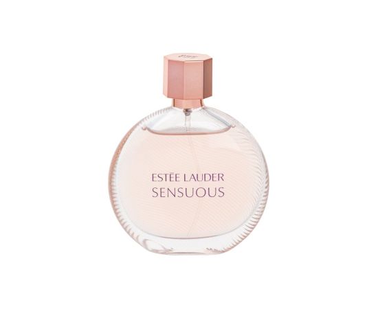 EsteÉ Lauder Sensuous 50ml