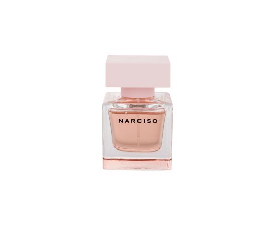 Narciso Rodriguez Narciso Cristal EDP 30 ml. smaržas sievietēm