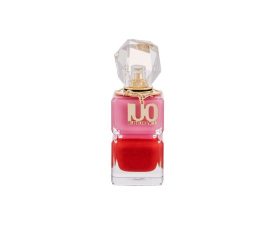 Juicy Couture / Oui 100ml