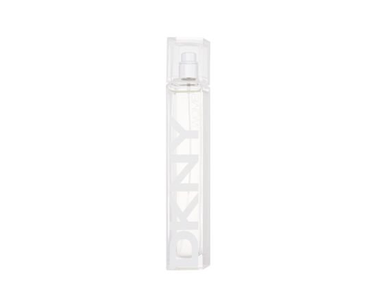 DKNY Women / Energizing 2011 50ml