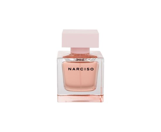 Narciso Rodriguez Narciso / Cristal 50ml