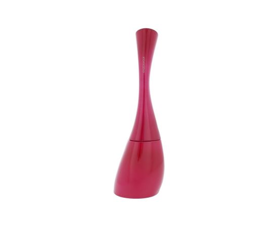 Kenzo Amour EDP 30ml