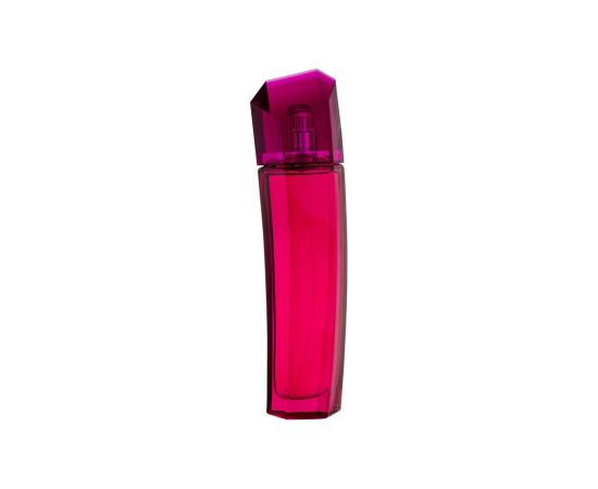 Escada Magnetism 75ml