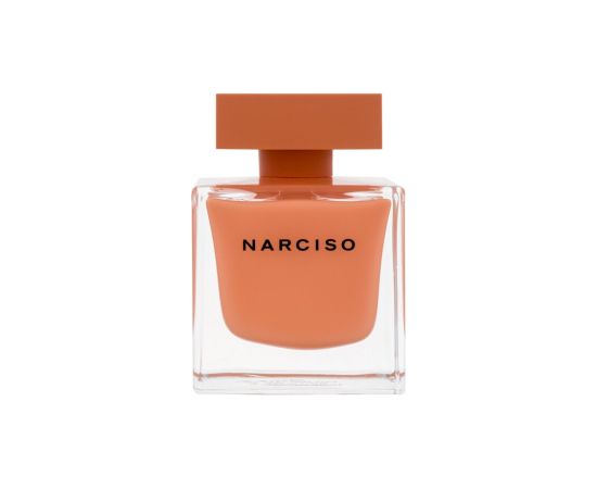 Narciso Rodriguez Narciso / Ambrée 90ml