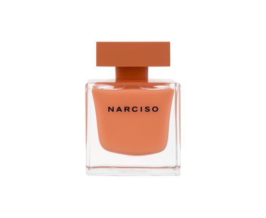 Narciso Rodriguez Narciso / Ambrée 90ml