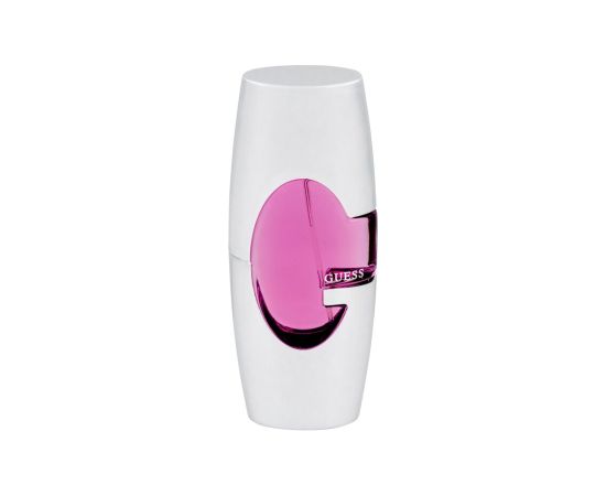 Guess For Women 75ml