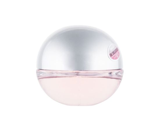 DKNY Be Delicious Fresh Blossom 30ml