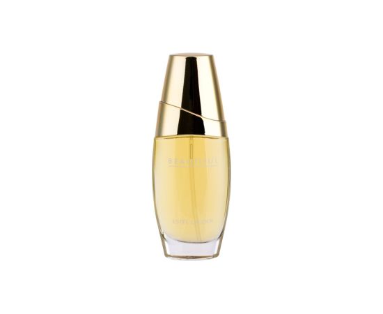 EsteÉ Lauder Beautiful 30ml