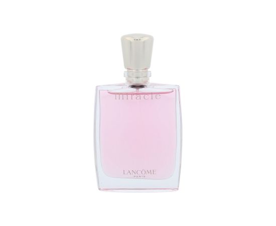 Lancome Miracle 50ml