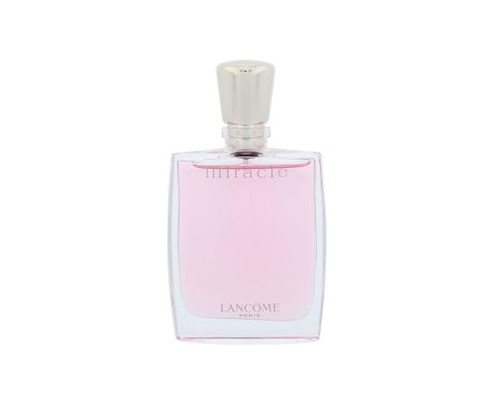 Lancome Miracle 50ml