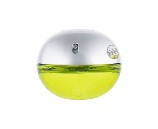 DKNY Be Delicious 50ml