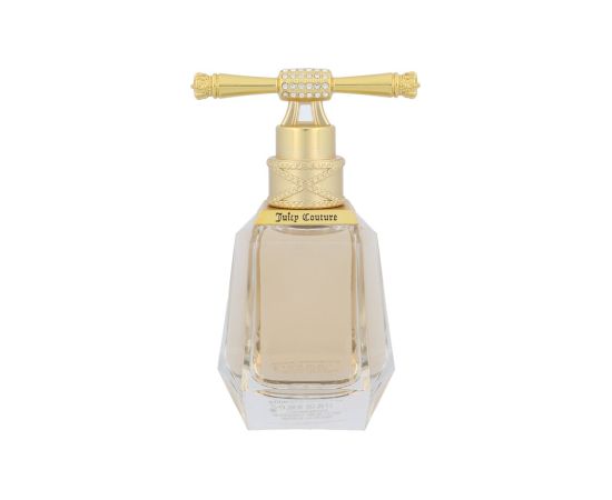 I Am Juicy Couture 50ml