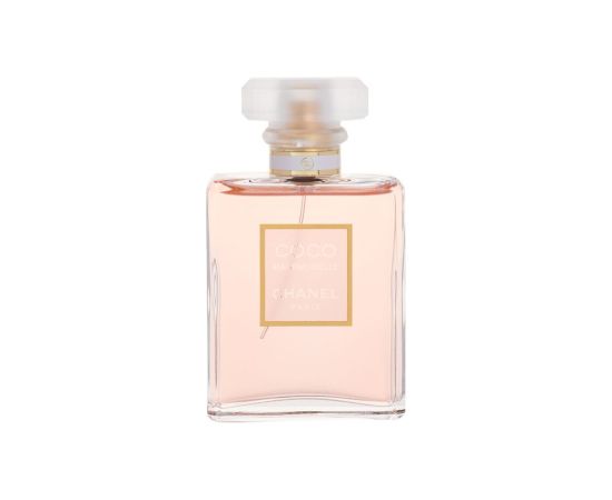 Chanel Coco Mademoiselle 50ml