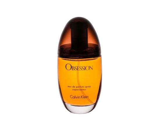 Calvin Klein Obsession 100ml