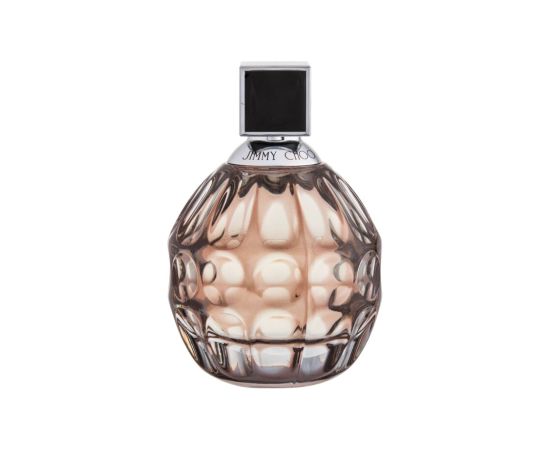 Jimmy Choo 100ml