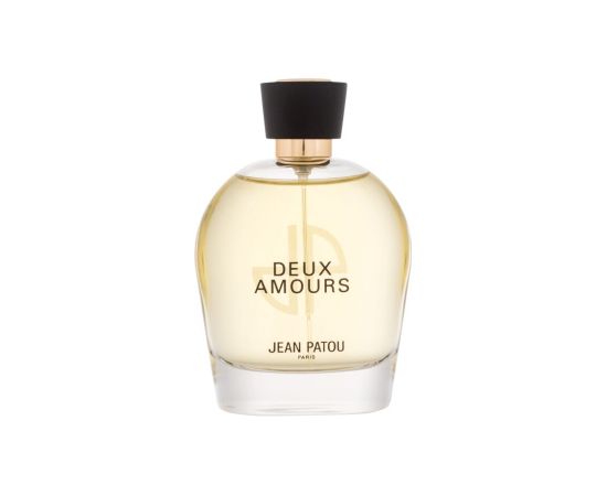 Jean Patou Collection Héritage / Deux Amours 100ml