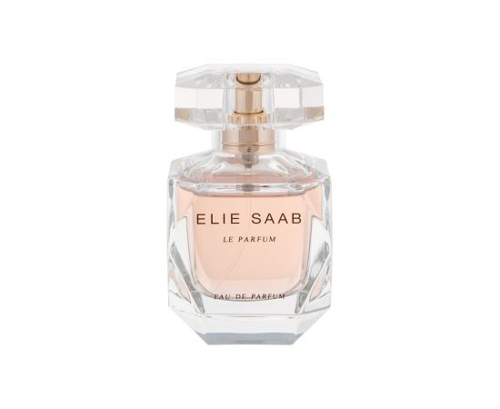 Elie Saab Le Parfum 50ml