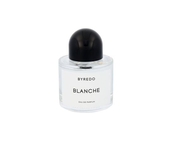 Byredo Blanche 100ml