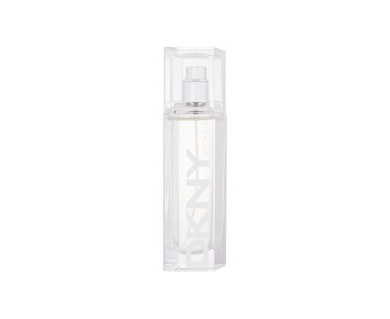 DKNY Women / Energizing 2011 30ml