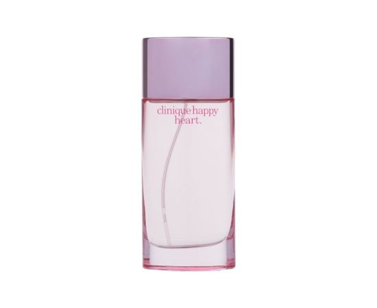 Clinique Happy Heart 100ml