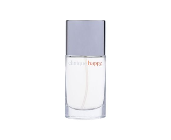 Clinique Happy 30ml