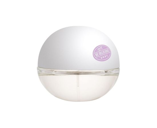 DKNY Be Delicious / 100% 30ml Женские духи