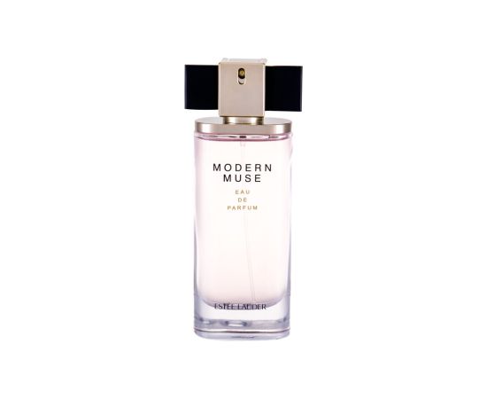 EsteÉ Lauder Modern Muse 50ml