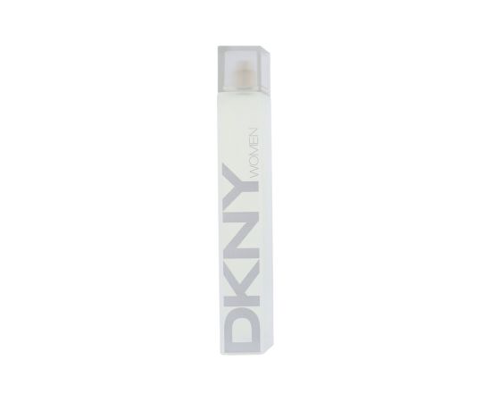 DKNY Women / Energizing 2011 100ml