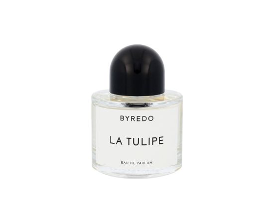 Byredo La Tulipe 50ml