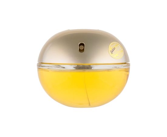 DKNY Golden Delicious 100ml