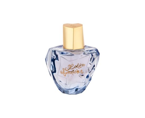 Lolita Lempicka Mon Premier Parfum 30ml