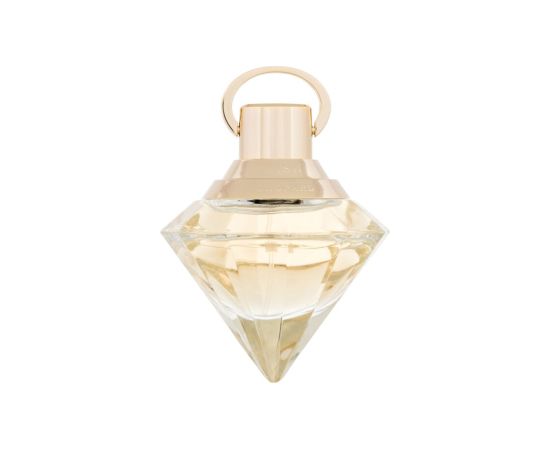 Chopard Brilliant Wish 30ml