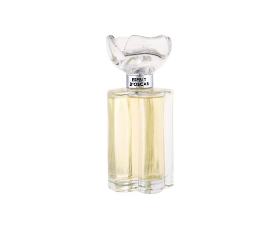 Oscar De La Renta Esprit d´Oscar 100ml