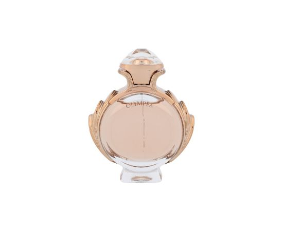 Paco Rabanne Olympéa 50ml