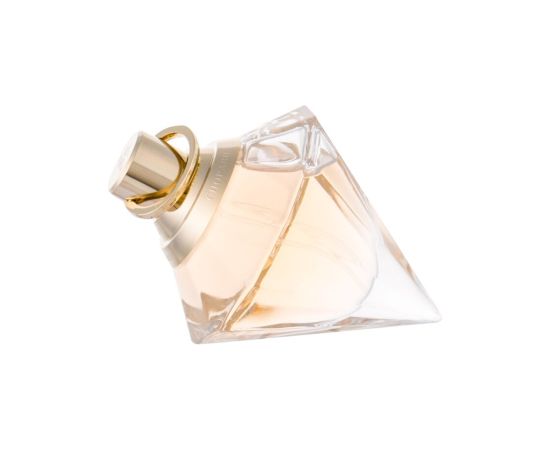 Chopard Brilliant Wish 75ml