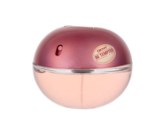 DKNY Be Tempted / Eau So Blush 100ml