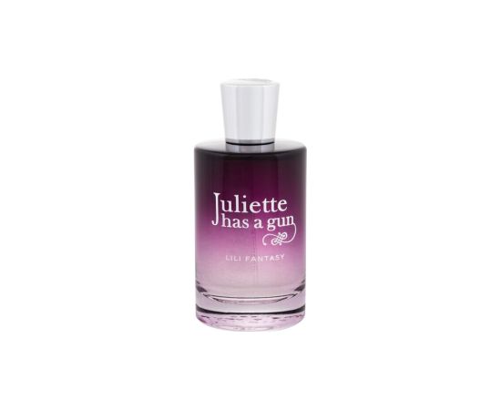 Juliette Has A Gun Lili Fantasy 100ml