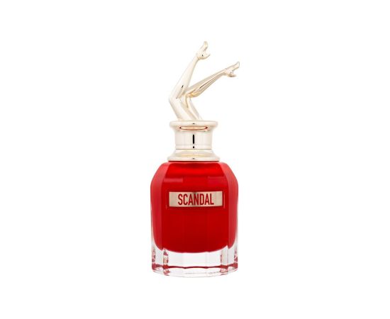 Jean Paul Gaultier Scandal / Le Parfum 50ml