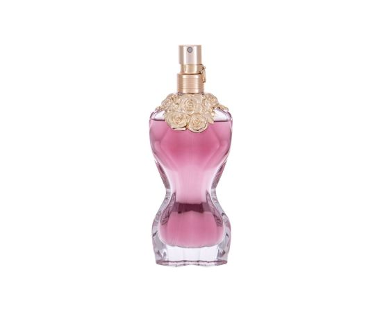 Jean Paul Gaultier La Belle 50ml